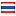 thaigigabike.com hosted country
